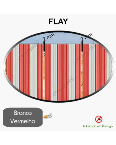 Flay  0,90x2,00_Nº498