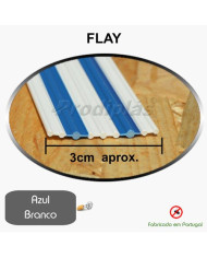 Flay  0,90x2,00_Nº401