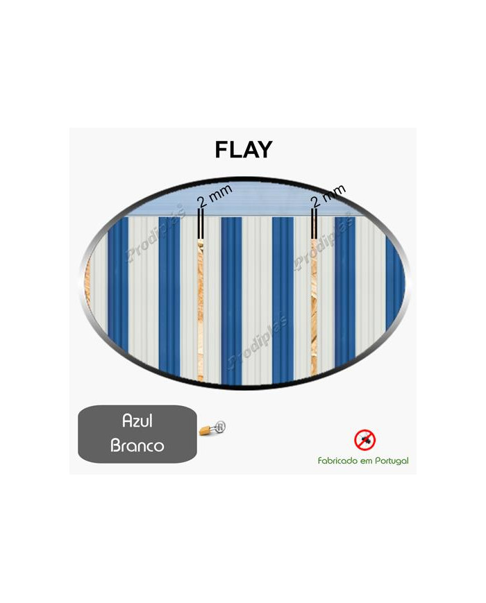 Flay  0,90x2,00_Nº401