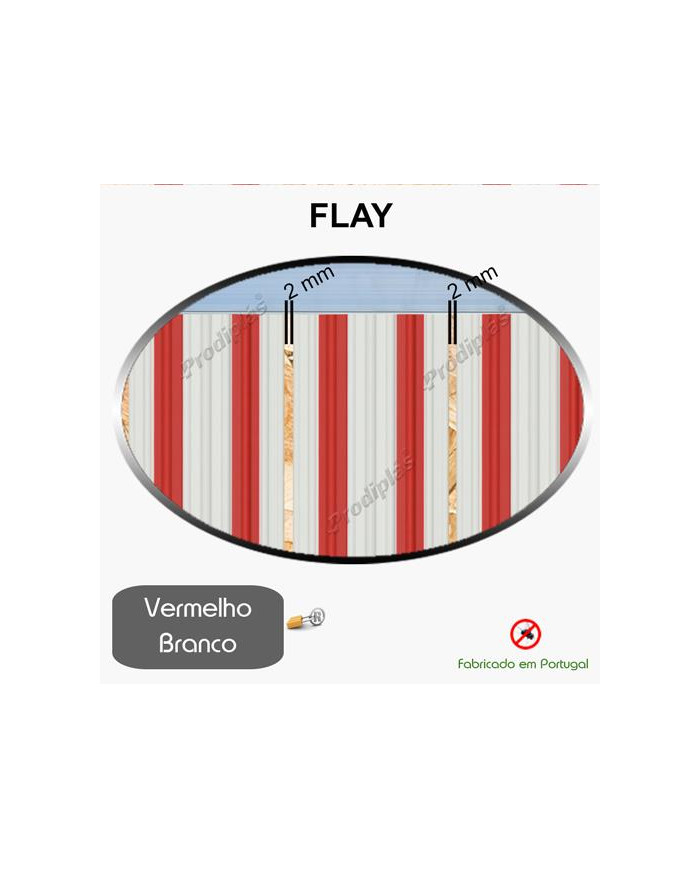 Flay  0,90x2,00_Nº403