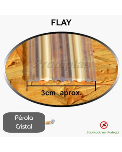 Flay  0,90x2,00_Nº405
