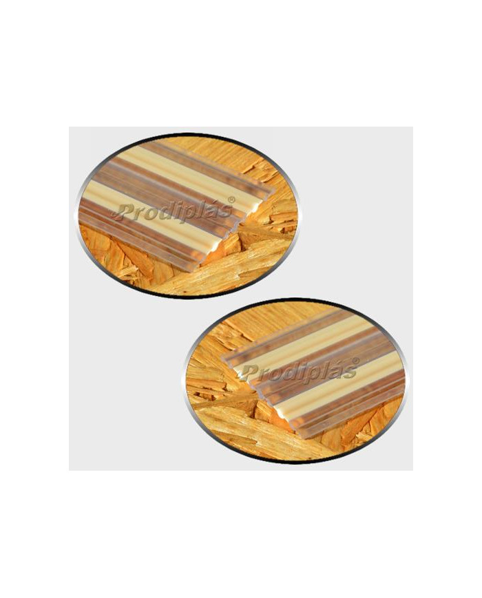 Flay  0,90x2,00_Nº405