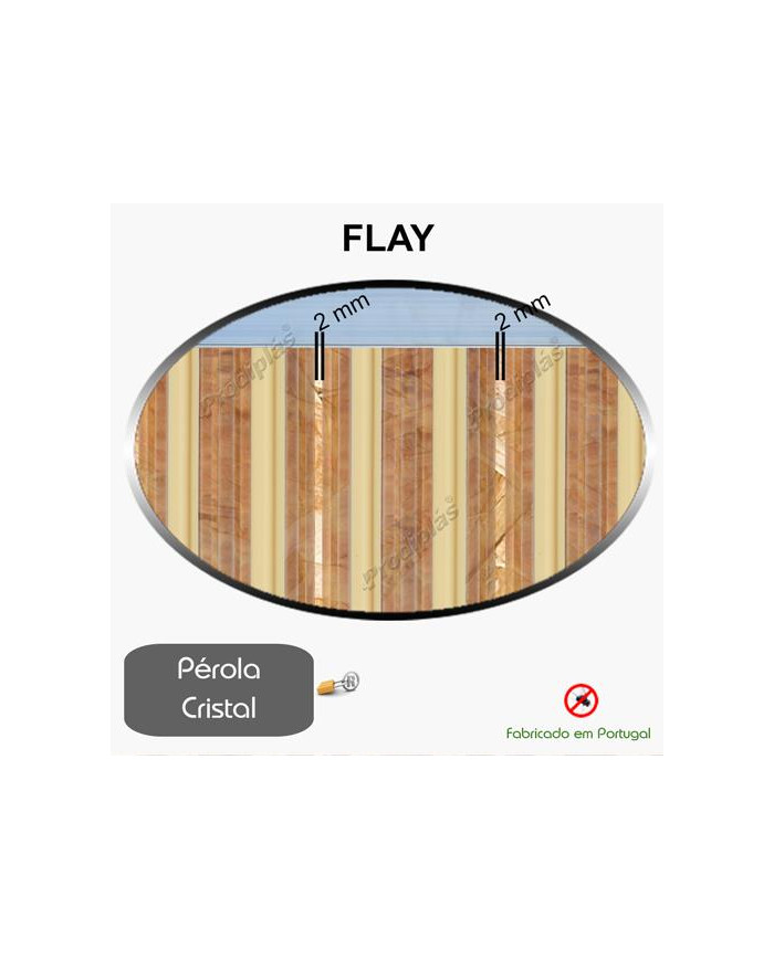 Flay  0,90x2,00_Nº405