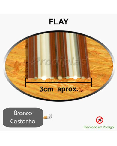 Flay  0,90x2,00_Nº407