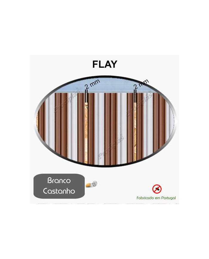 Flay  0,90x2,00_Nº407