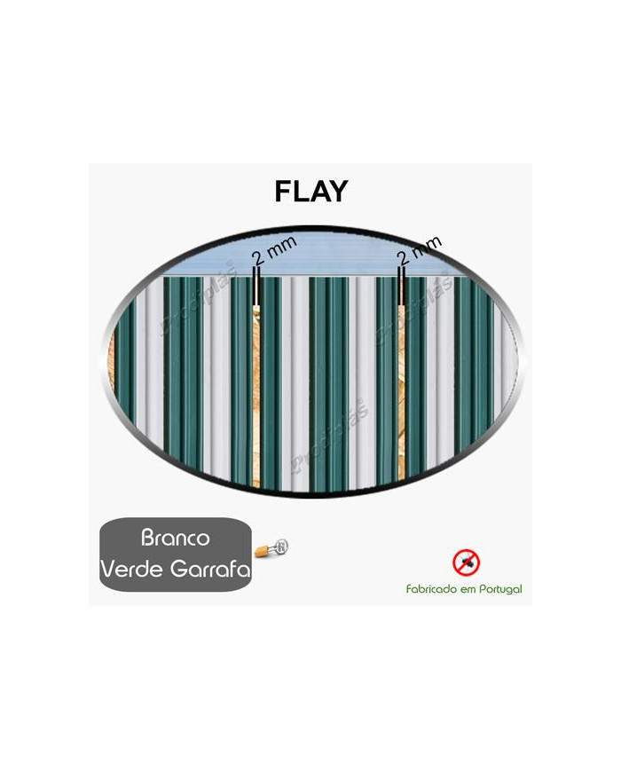 Flay  0,90x2,00_Nº409