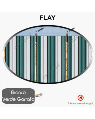 Flay  0,90x2,00_Nº409
