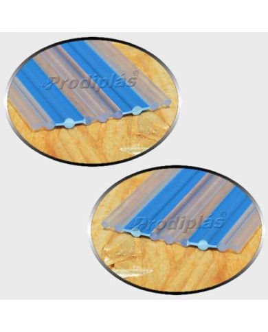 Flay  0,90x2,00_Nº413