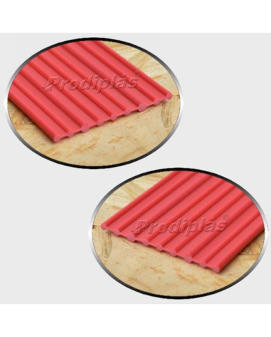 Flay  0,90x2,00_Nº419