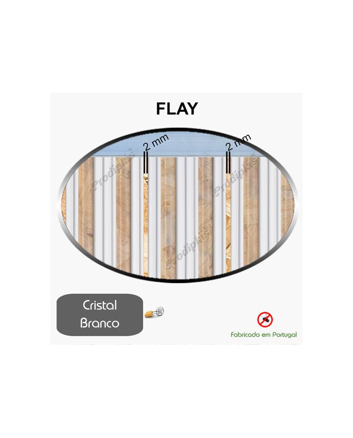 Flay  1,00x2,00_Nº404