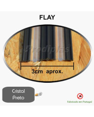 Flay  1,00x2,00_Nº412