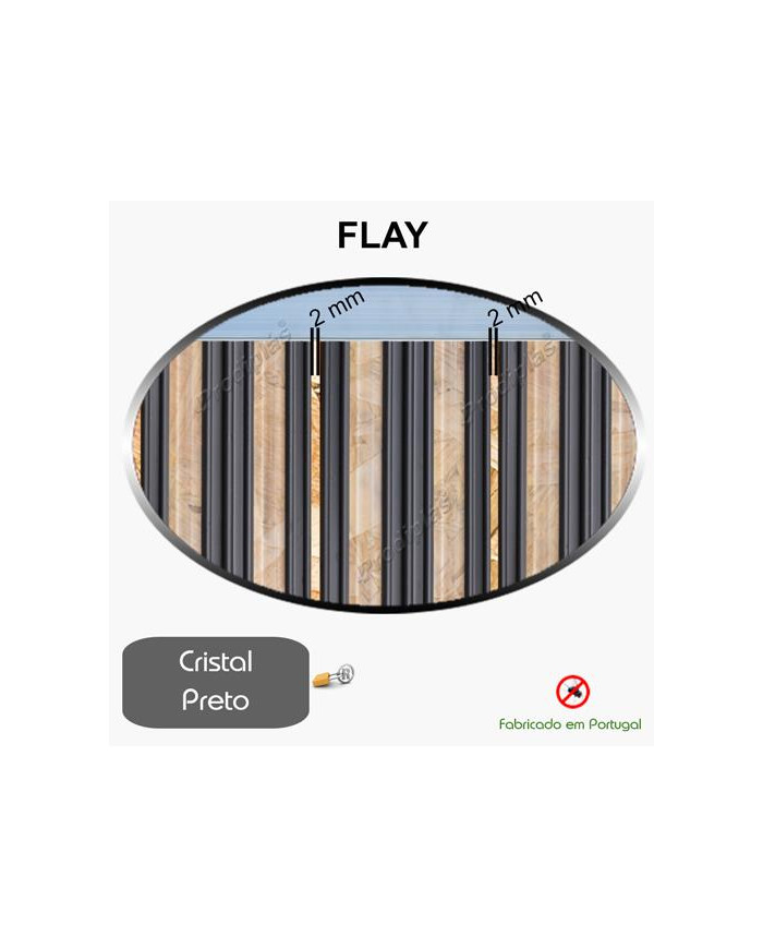 Flay  1,00x2,00_Nº412