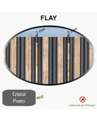 Flay  1,00x2,00_Nº412