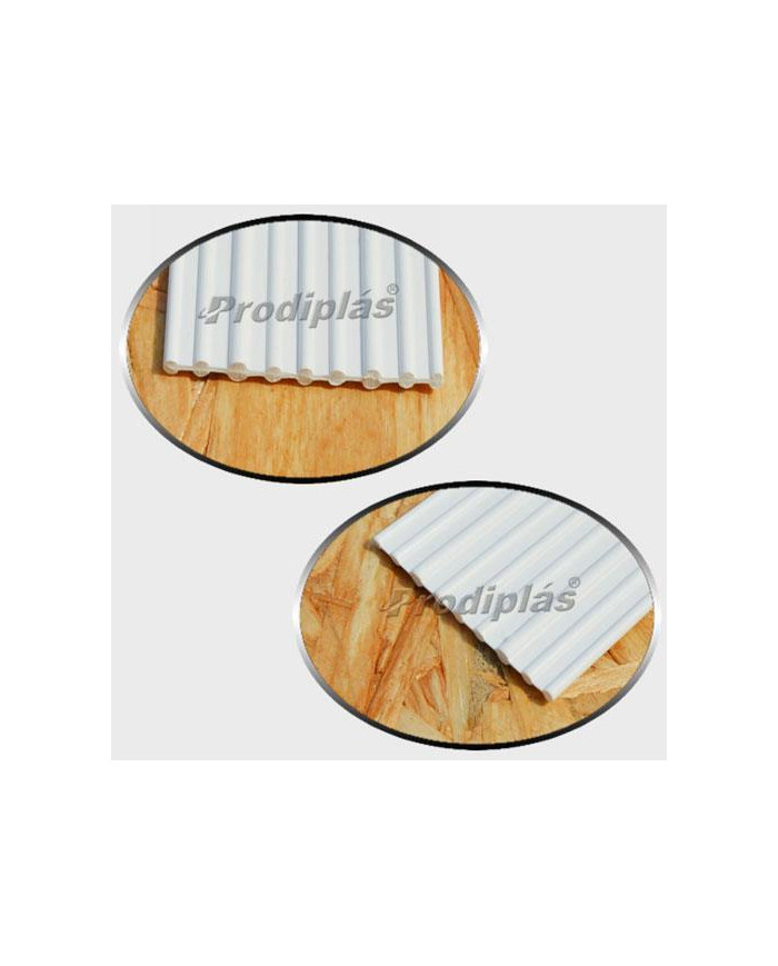 Flay  1,00x2,00_Nº416