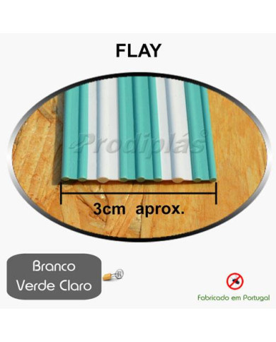 Flay  1,00x2,00_Nº420