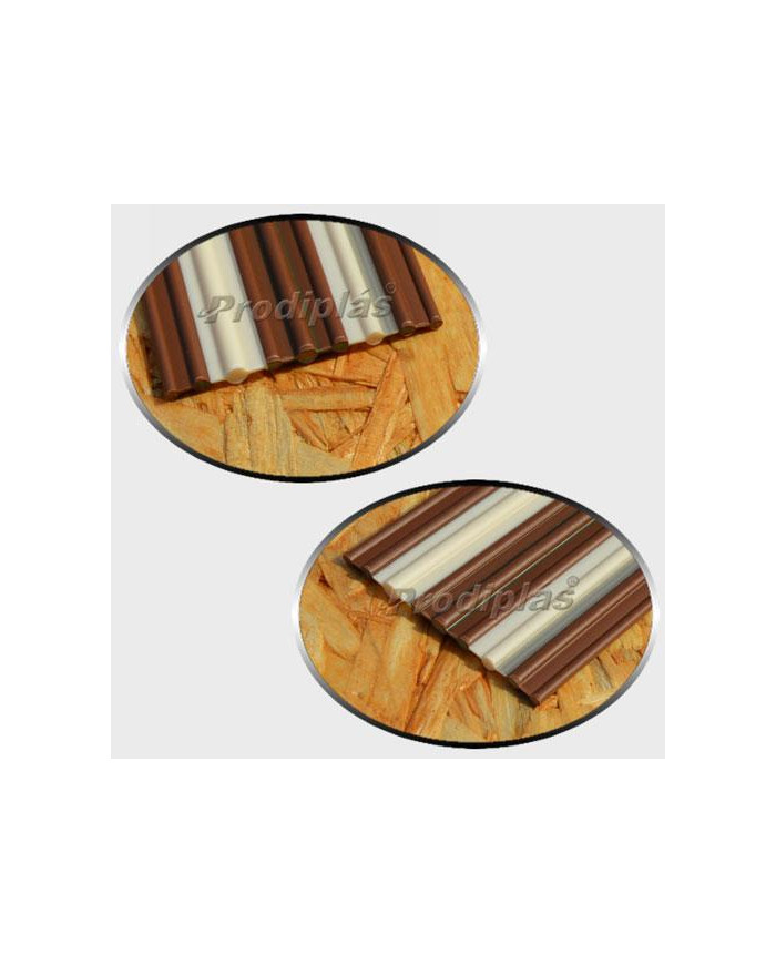 Flay  1,00x2,00_Nº424