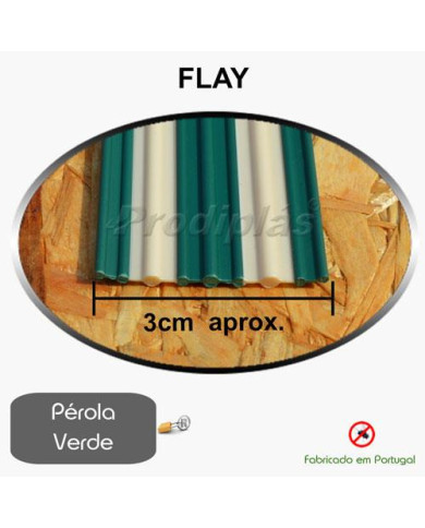 Flay  1,00x2,00_Nº426