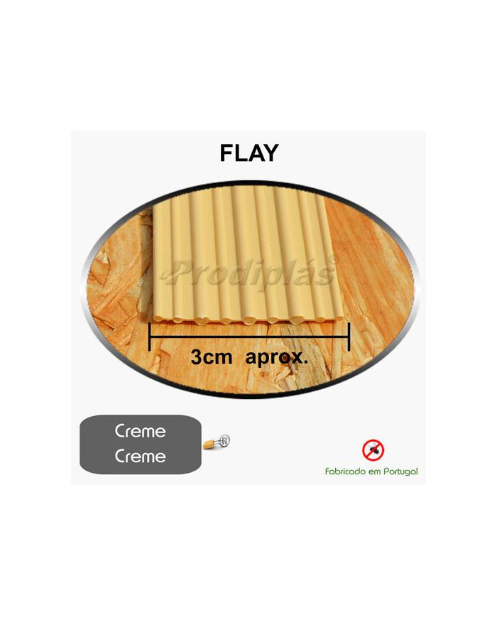 Flay  1,00x2,00_Nº428