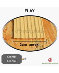 Flay  1,00x2,00_Nº428