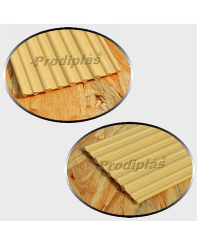 Flay  1,00x2,00_Nº428