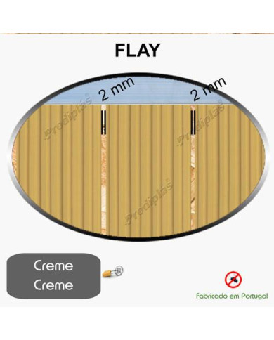 Flay  1,00x2,00_Nº428