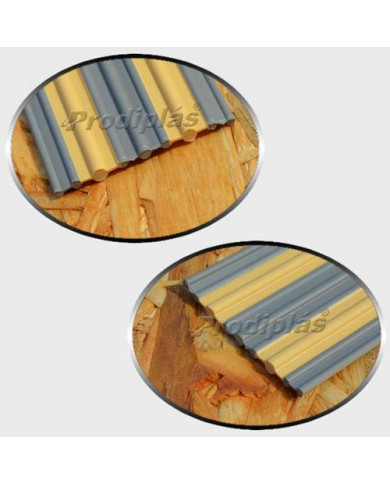 Flay  1,00x2,00_Nº430