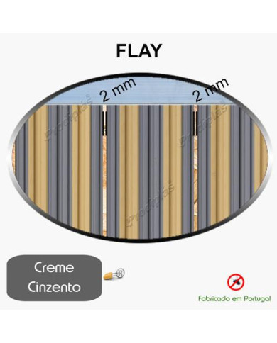 Flay  1,00x2,00_Nº430
