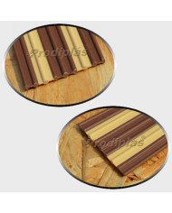 Flay  1,00x2,00_Nº432