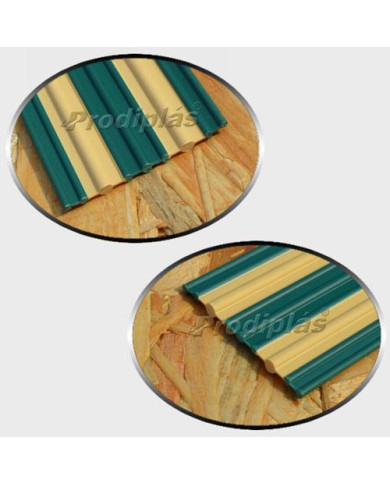 Flay  1,00x2,00_Nº434