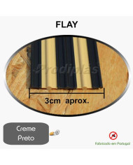 Flay  1,00x2,00_Nº436