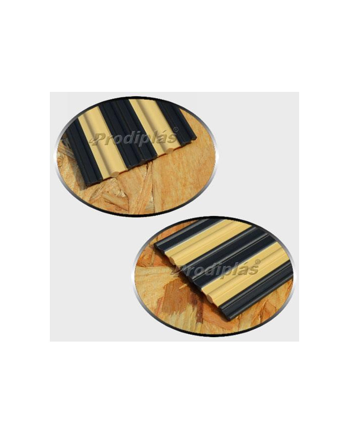 Flay  1,00x2,00_Nº436