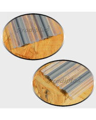 Flay  1,00x2,00_Nº438