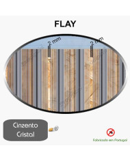 Flay  1,00x2,00_Nº438