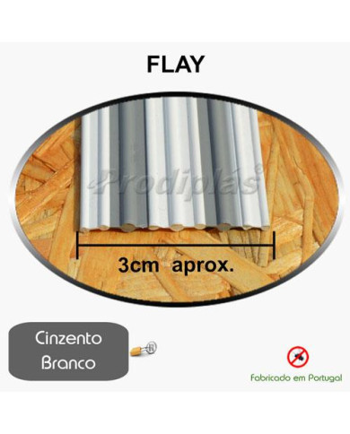 Flay  1,00x2,00_Nº440