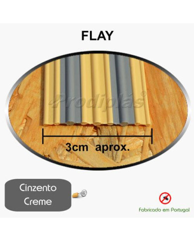 Flay  1,00x2,00_Nº442