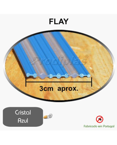 Flay  1,10x2,00_Nº492