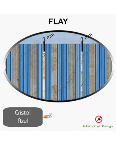 Flay  1,10x2,00_Nº492