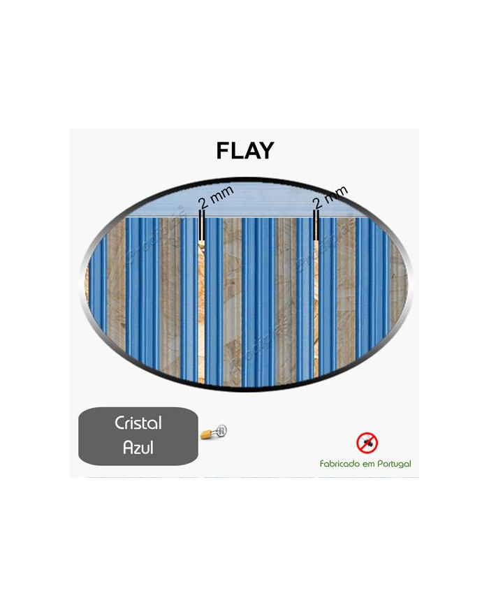 Flay  1,10x2,00_Nº492