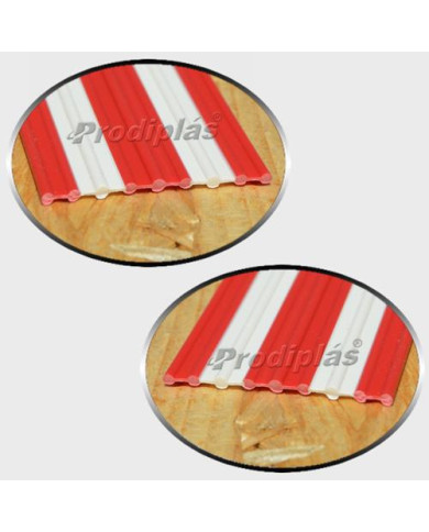 Flay  1,10x2,00_Nº498