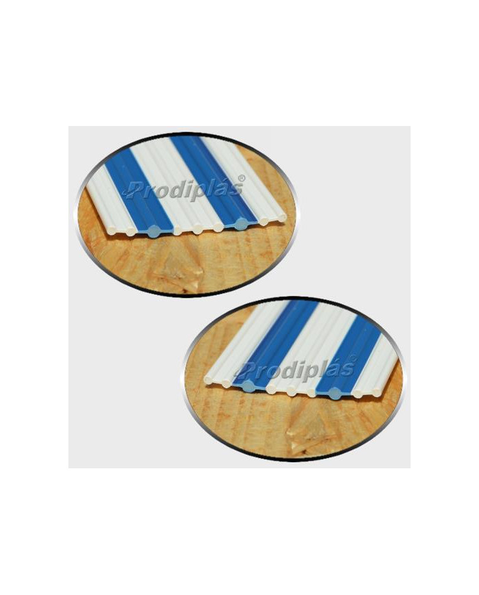 Flay  1,10x2,00_Nº401