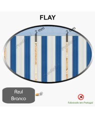 Flay  1,10x2,00_Nº401