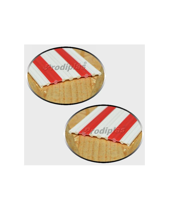 Flay  1,10x2,00_Nº403