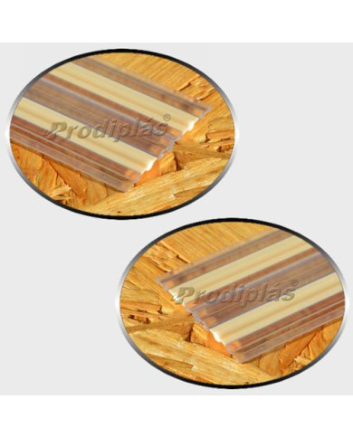 Flay  1,10x2,00_Nº405