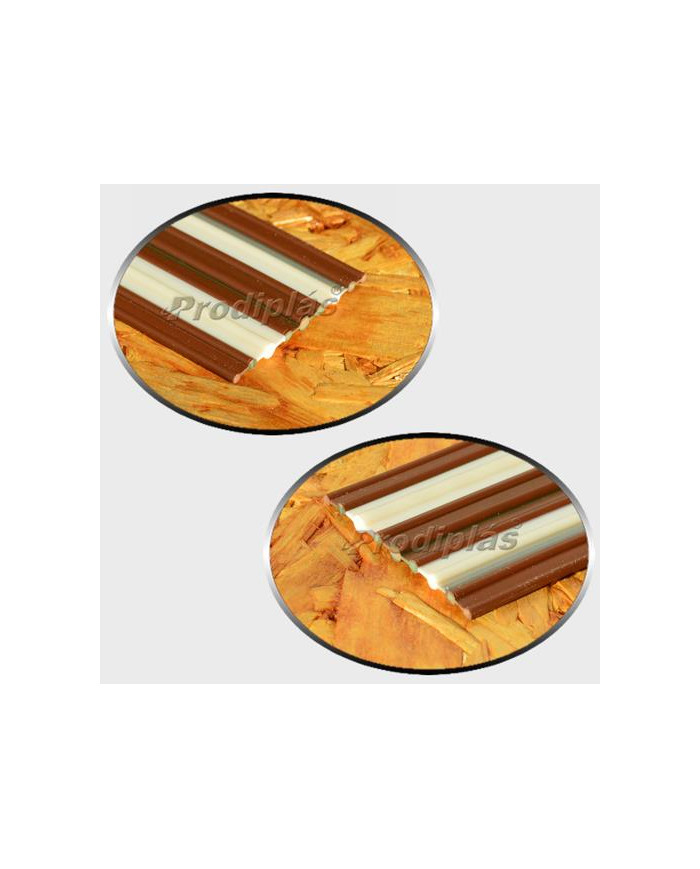 Flay  1,10x2,00_Nº407