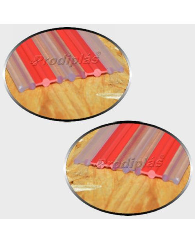 Flay  1,10x2,00_Nº417