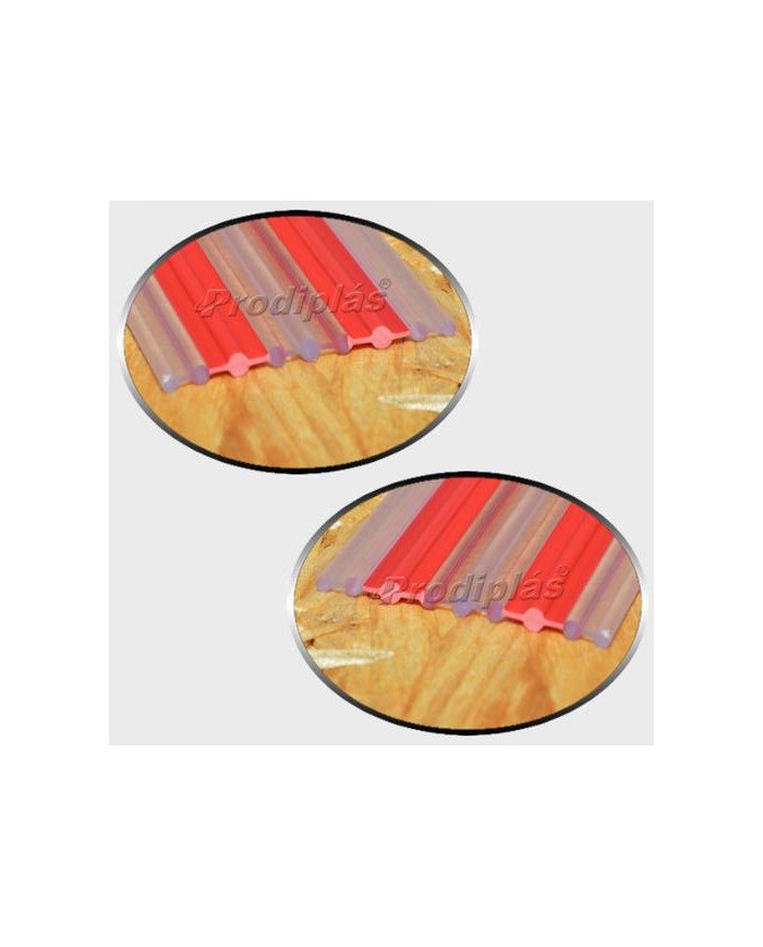 Flay  1,10x2,00_Nº417