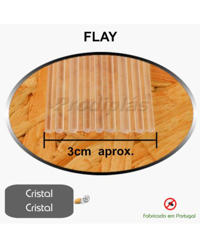 Flay  1,20x2,00_Nº402