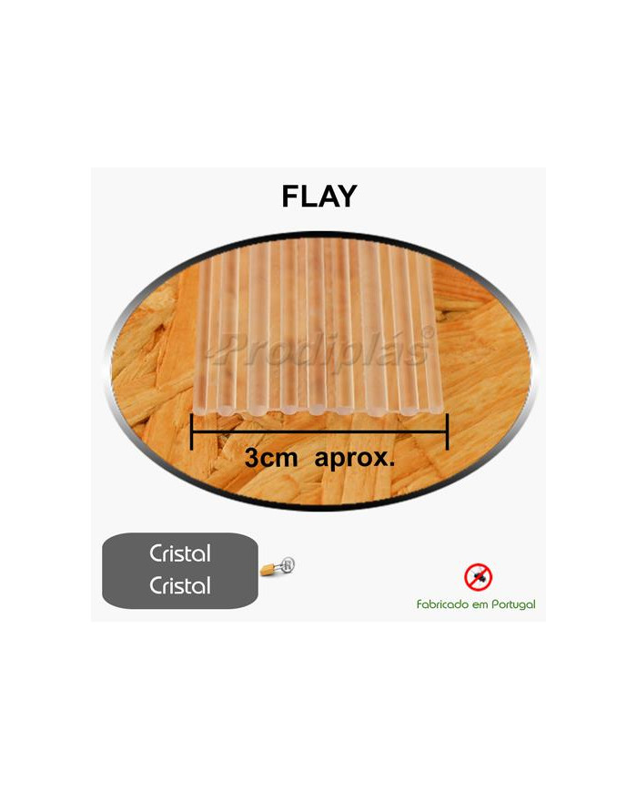 Flay  1,20x2,00_Nº402