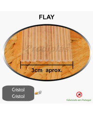 Flay  1,20x2,00_Nº402