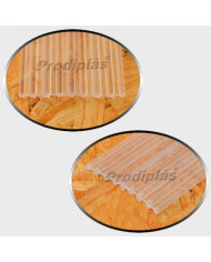 Flay  1,20x2,00_Nº402